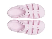 Classic Fisherman Sandal