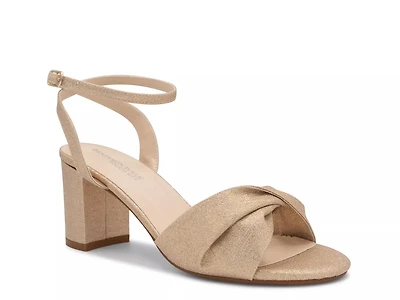 Hope Sandal