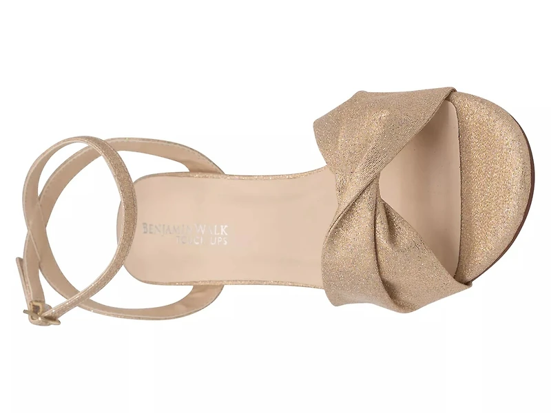 Hope Sandal