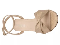Hope Sandal