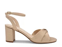 Hope Sandal