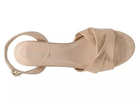 Hope Sandal