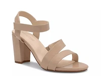 Lucille Sandal