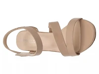 Lucille Sandal