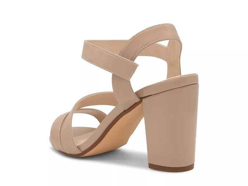 Lucille Sandal