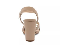Lucille Sandal