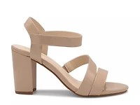 Lucille Sandal