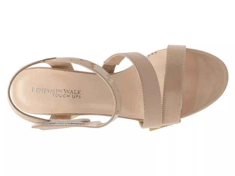 Lucille Sandal