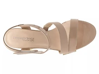 Lucille Sandal