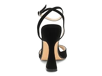 Quinn Sandal