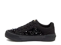 Cheery Platform Sneaker