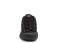 Cheery Platform Sneaker