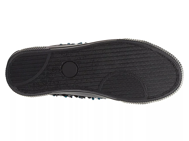 Cheery Platform Sneaker