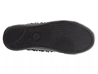 Cheery Platform Sneaker