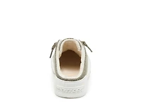 Cheery Platform Sneaker