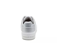 Cheery Platform Sneaker