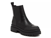 Delta Chelsea Boot
