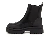 Delta Chelsea Boot