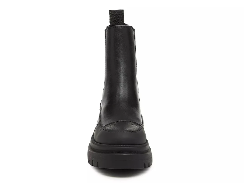 Delta Chelsea Boot