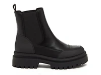 Delta Chelsea Boot