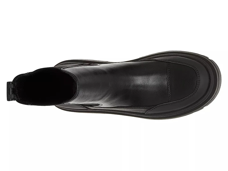 Delta Chelsea Boot