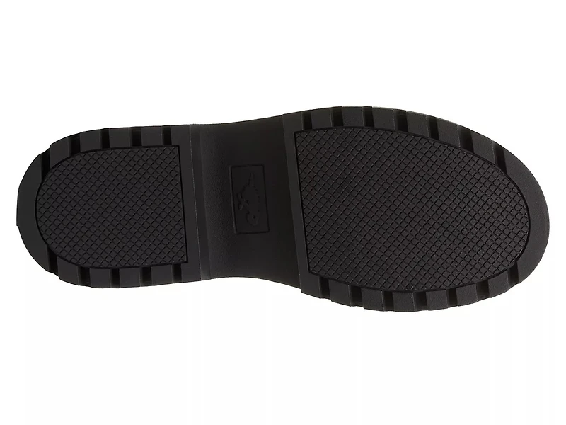 Delta Chelsea Boot