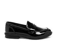 Gabby Loafer