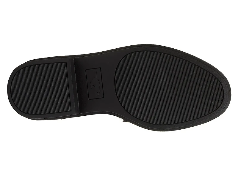 Gabby Loafer