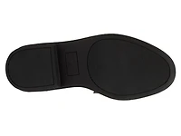 Gabby Loafer