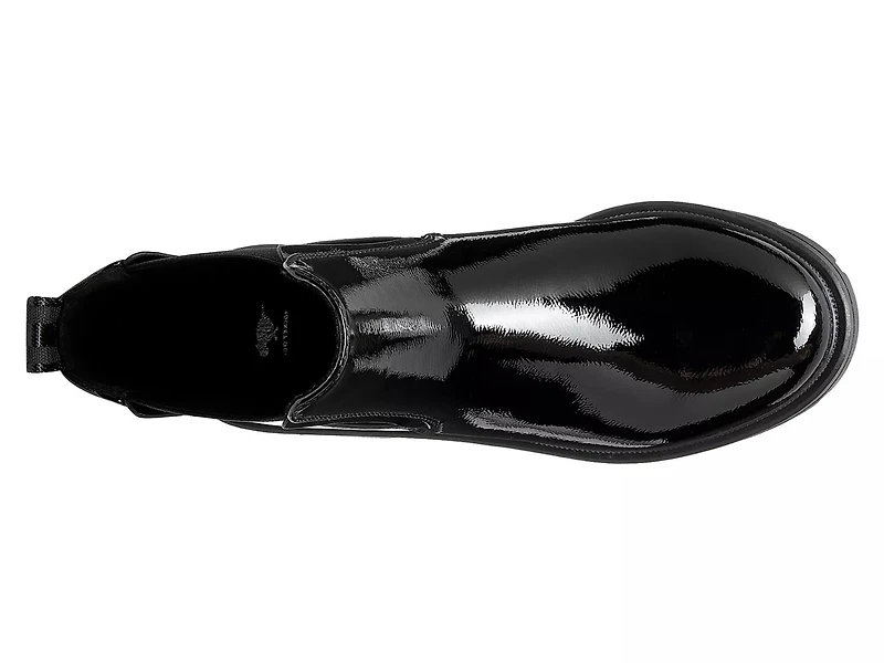 Iggie Chelsea Boot