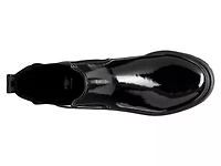 Iggie Chelsea Boot