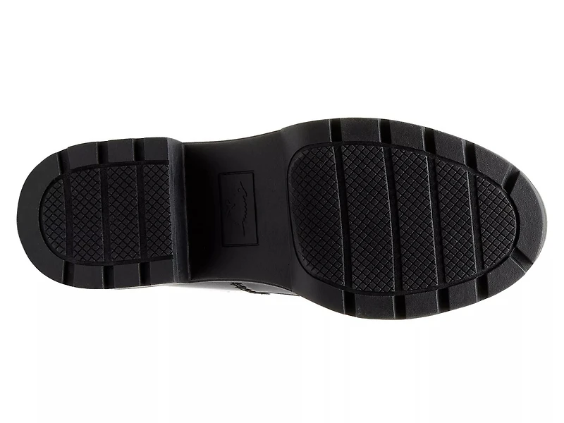 Iggie Chelsea Boot