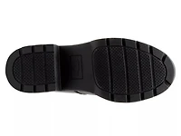 Iggie Chelsea Boot