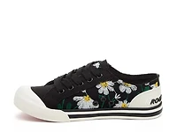 Jazzin Sneaker
