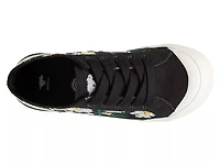 Jazzin Sneaker