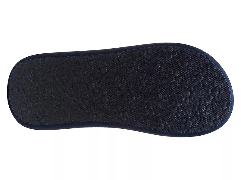 Spotlight Flip Flop