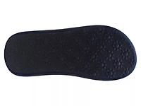 Spotlight Flip Flop