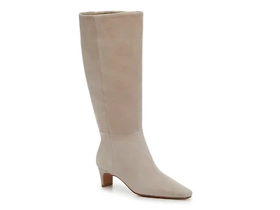 Dagne Boot