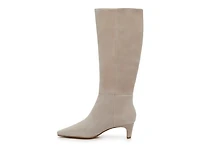 Dagne Boot