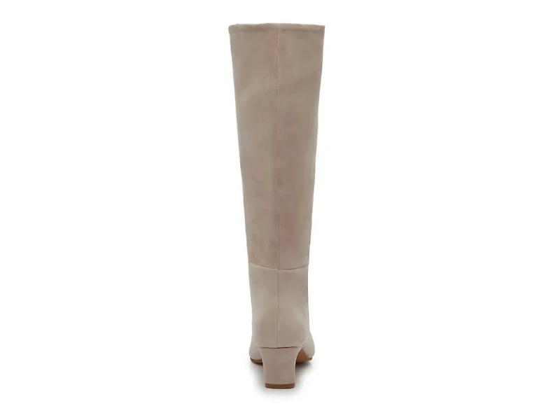 Dagne Boot