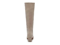 Dagne Boot