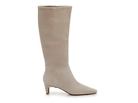 Dagne Boot
