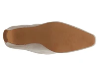 Dagne Boot