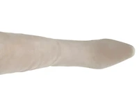 Dagne Boot