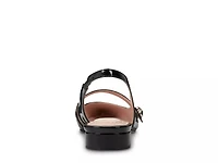 Aubriana Flat