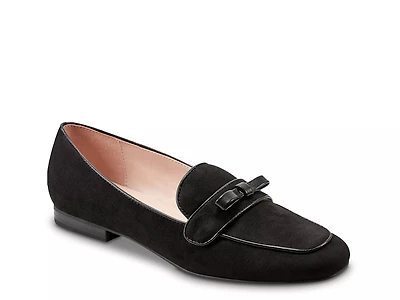 Meonna Loafer