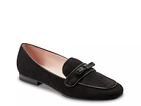 Meonna Loafer