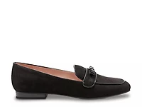 Meonna Loafer
