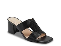 Merily Sandal
