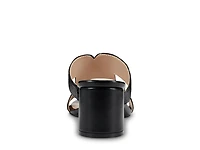 Merily Sandal